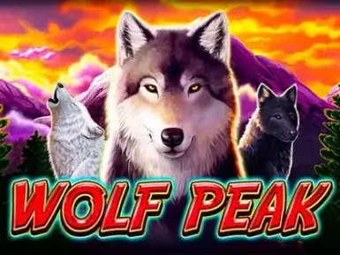 Grand Royal Wolinak Casino screenshot