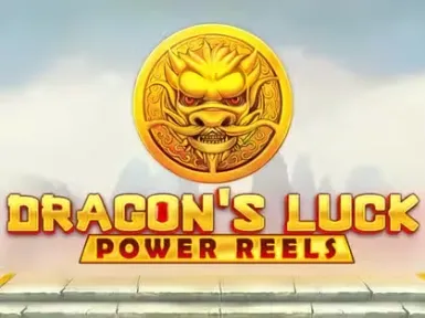 Grand Royal Wolinak Casino screenshot