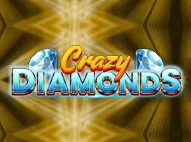 Grand Royal Wolinak Casino screenshot
